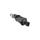 AMORTISSEUR SACHS ARRIERE GAUCHE PSE30/15X72A2